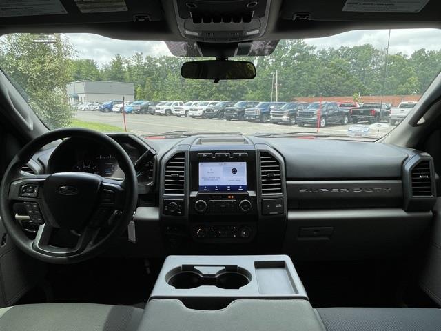 Used Ford F-250sd XL 2020 | Blasius Federal Road. Brookfield, Connecticut Used Ford F-250sd XL 2020 | Blasius Federal Road. Brookfield, Connecticut