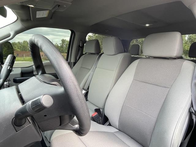 Used Ford F-250sd XL 2020 | Blasius Federal Road. Brookfield, Connecticut Used Ford F-250sd XL 2020 | Blasius Federal Road. Brookfield, Connecticut