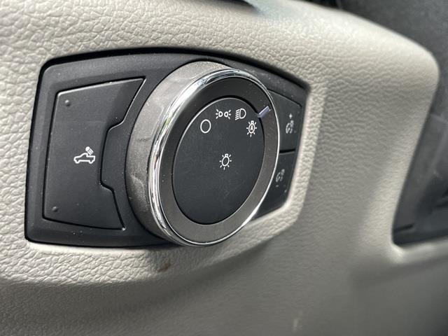 Used Ford F-250sd XL 2020 | Blasius Federal Road. Brookfield, Connecticut Used Ford F-250sd XL 2020 | Blasius Federal Road. Brookfield, Connecticut