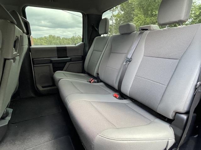Used Ford F-250sd XL 2020 | Blasius Federal Road. Brookfield, Connecticut Used Ford F-250sd XL 2020 | Blasius Federal Road. Brookfield, Connecticut