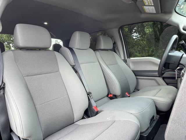 Used Ford F-250sd XL 2020 | Blasius Federal Road. Brookfield, Connecticut Used Ford F-250sd XL 2020 | Blasius Federal Road. Brookfield, Connecticut