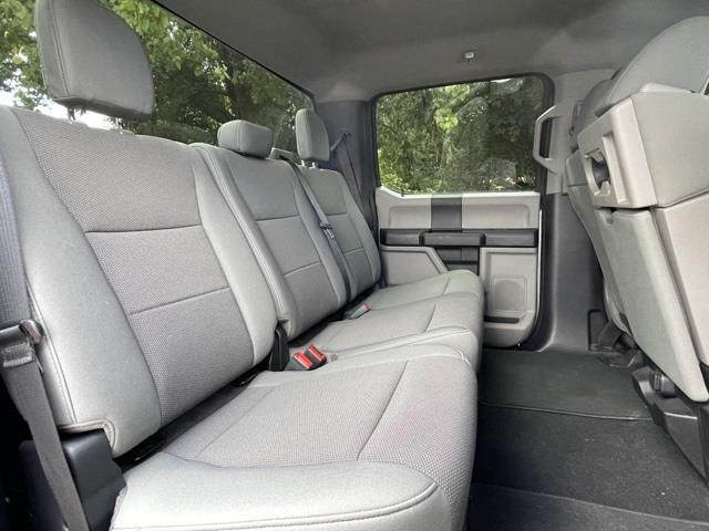 Used Ford F-250sd XL 2020 | Blasius Federal Road. Brookfield, Connecticut Used Ford F-250sd XL 2020 | Blasius Federal Road. Brookfield, Connecticut