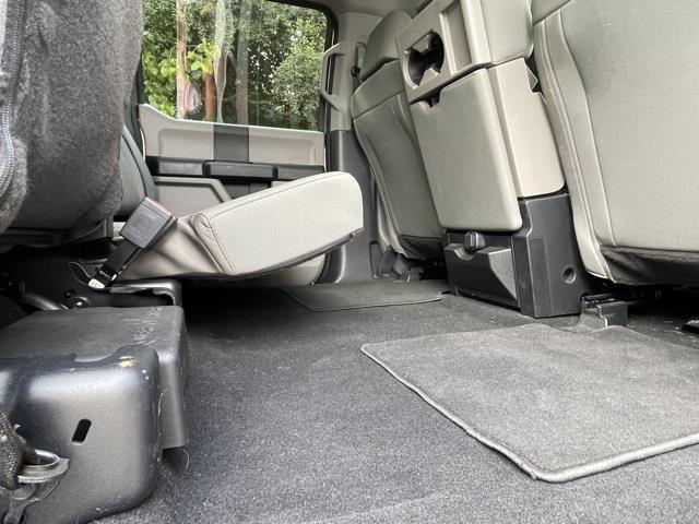 Used Ford F-250sd XL 2020 | Blasius Federal Road. Brookfield, Connecticut Used Ford F-250sd XL 2020 | Blasius Federal Road. Brookfield, Connecticut