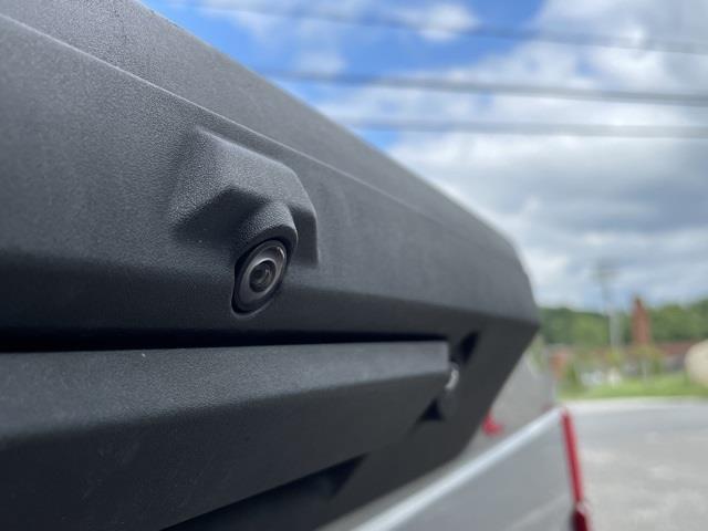 Used Ford F-250sd XL 2020 | Blasius Federal Road. Brookfield, Connecticut Used Ford F-250sd XL 2020 | Blasius Federal Road. Brookfield, Connecticut