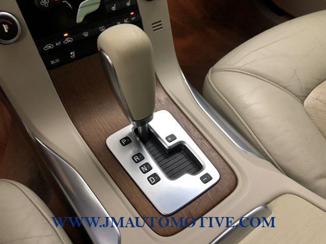 2010 Volvo S80 4dr Sdn I6 Turbo AWD, available for sale in Naugatuck, Connecticut | J&M Automotive Sls&Svc LLC. Naugatuck, Connecticut 2010 Volvo S80 4dr Sdn I6 Turbo AWD, available for sale in Naugatuck, Connecticut | J&M Automotive Sls&Svc LLC. Naugatuck, Connecticut
