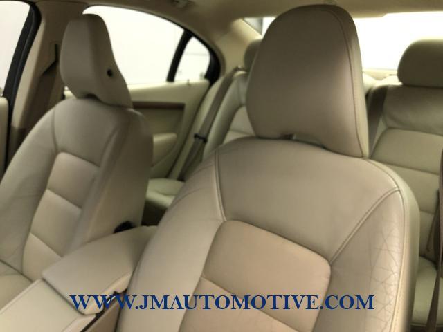 2010 Volvo S80 4dr Sdn I6 Turbo AWD, available for sale in Naugatuck, Connecticut | J&M Automotive Sls&Svc LLC. Naugatuck, Connecticut 2010 Volvo S80 4dr Sdn I6 Turbo AWD, available for sale in Naugatuck, Connecticut | J&M Automotive Sls&Svc LLC. Naugatuck, Connecticut