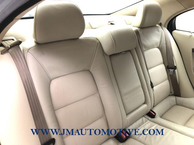 2010 Volvo S80 4dr Sdn I6 Turbo AWD, available for sale in Naugatuck, Connecticut | J&M Automotive Sls&Svc LLC. Naugatuck, Connecticut 2010 Volvo S80 4dr Sdn I6 Turbo AWD, available for sale in Naugatuck, Connecticut | J&M Automotive Sls&Svc LLC. Naugatuck, Connecticut