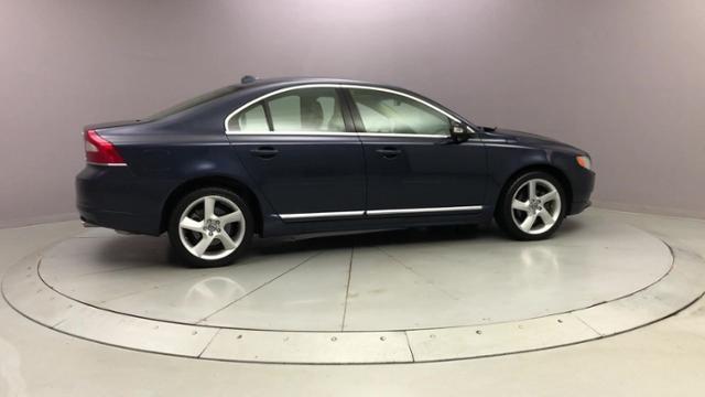 2010 Volvo S80 4dr Sdn I6 Turbo AWD, available for sale in Naugatuck, Connecticut | J&M Automotive Sls&Svc LLC. Naugatuck, Connecticut 2010 Volvo S80 4dr Sdn I6 Turbo AWD, available for sale in Naugatuck, Connecticut | J&M Automotive Sls&Svc LLC. Naugatuck, Connecticut
