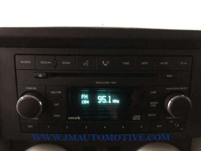 2008 Jeep Wrangler 4WD 4dr Unlimited Sahara, available for sale in Naugatuck, Connecticut | J&M Automotive Sls&Svc LLC. Naugatuck, Connecticut 2008 Jeep Wrangler 4WD 4dr Unlimited Sahara, available for sale in Naugatuck, Connecticut | J&M Automotive Sls&Svc LLC. Naugatuck, Connecticut