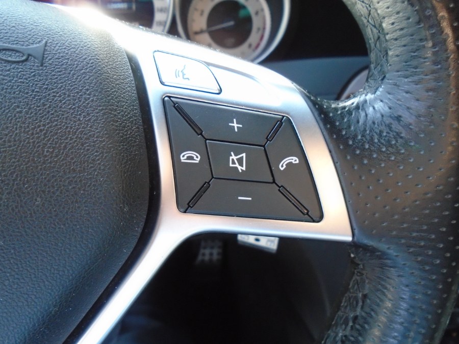 2012 Mercedes-Benz C-Class BASE, available for sale in Waterbury, Connecticut | Jim Juliani Motors. Waterbury, Connecticut 2012 Mercedes-Benz C-Class BASE, available for sale in Waterbury, Connecticut | Jim Juliani Motors. Waterbury, Connecticut
