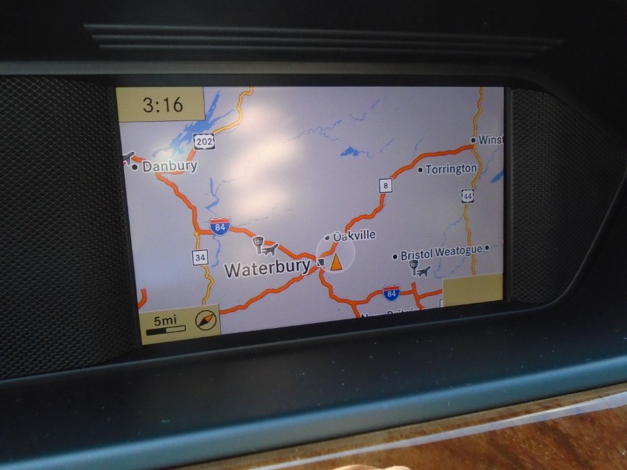 2012 Mercedes-Benz C-Class BASE, available for sale in Waterbury, Connecticut | Jim Juliani Motors. Waterbury, Connecticut 2012 Mercedes-Benz C-Class BASE, available for sale in Waterbury, Connecticut | Jim Juliani Motors. Waterbury, Connecticut