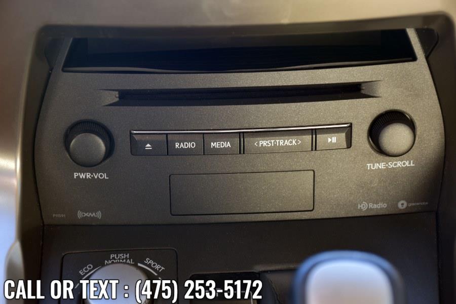Used Lexus NX NX Turbo AWD 2017 | Highline Car Connection. Waterbury, Connecticut Used Lexus NX NX Turbo AWD 2017 | Highline Car Connection. Waterbury, Connecticut