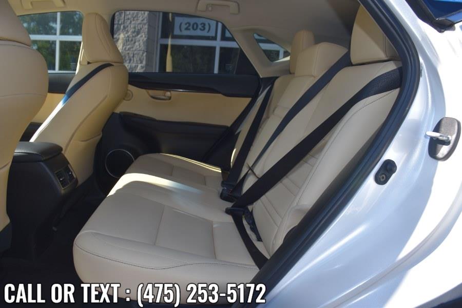 Used Lexus NX NX Turbo AWD 2017 | Highline Car Connection. Waterbury, Connecticut Used Lexus NX NX Turbo AWD 2017 | Highline Car Connection. Waterbury, Connecticut