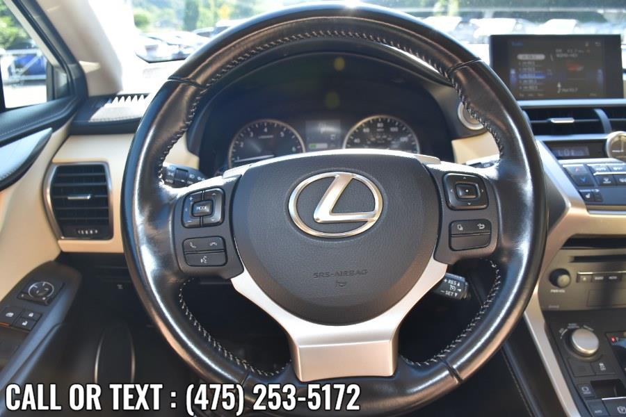 Used Lexus NX NX Turbo AWD 2017 | Highline Car Connection. Waterbury, Connecticut Used Lexus NX NX Turbo AWD 2017 | Highline Car Connection. Waterbury, Connecticut