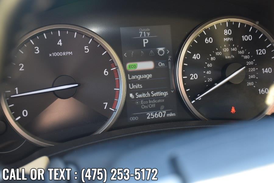 Used Lexus NX NX Turbo AWD 2017 | Highline Car Connection. Waterbury, Connecticut Used Lexus NX NX Turbo AWD 2017 | Highline Car Connection. Waterbury, Connecticut