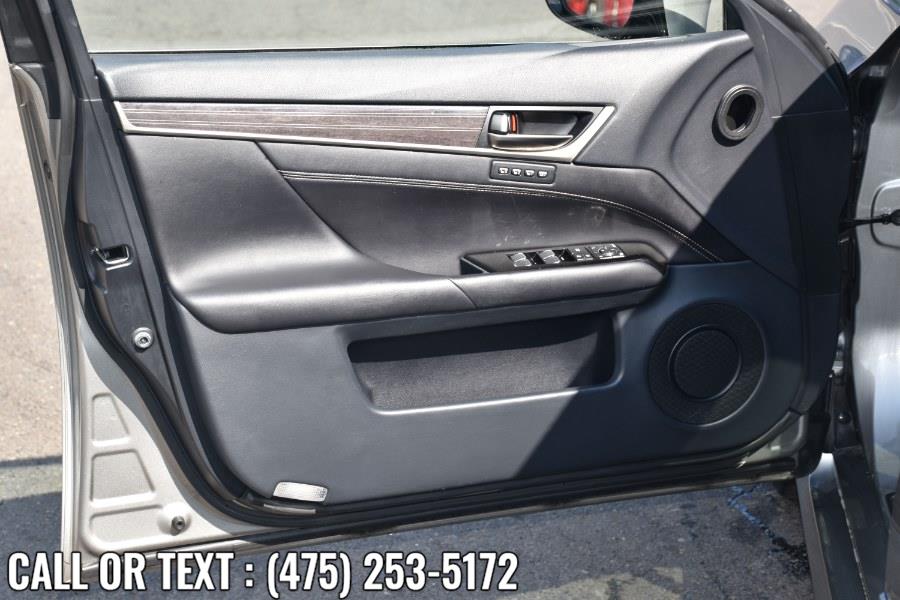 2017 Lexus GS GS 350 AWD, available for sale in Waterbury, Connecticut | Highline Car Connection. Waterbury, Connecticut 2017 Lexus GS GS 350 AWD, available for sale in Waterbury, Connecticut | Highline Car Connection. Waterbury, Connecticut