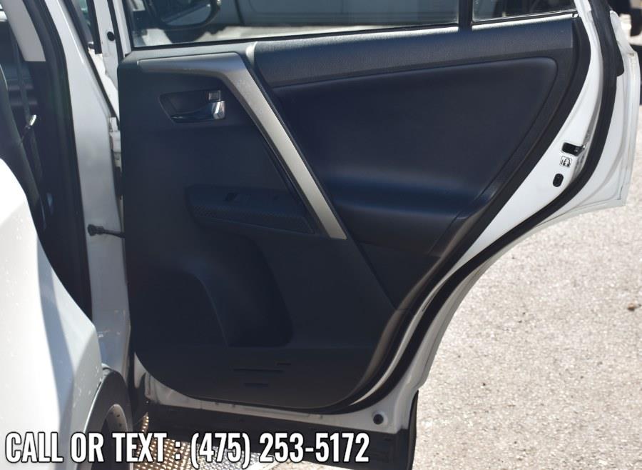 Used Toyota RAV4 AWD 4dr Limited 2013 | Highline Car Connection. Waterbury, Connecticut Used Toyota RAV4 AWD 4dr Limited 2013 | Highline Car Connection. Waterbury, Connecticut