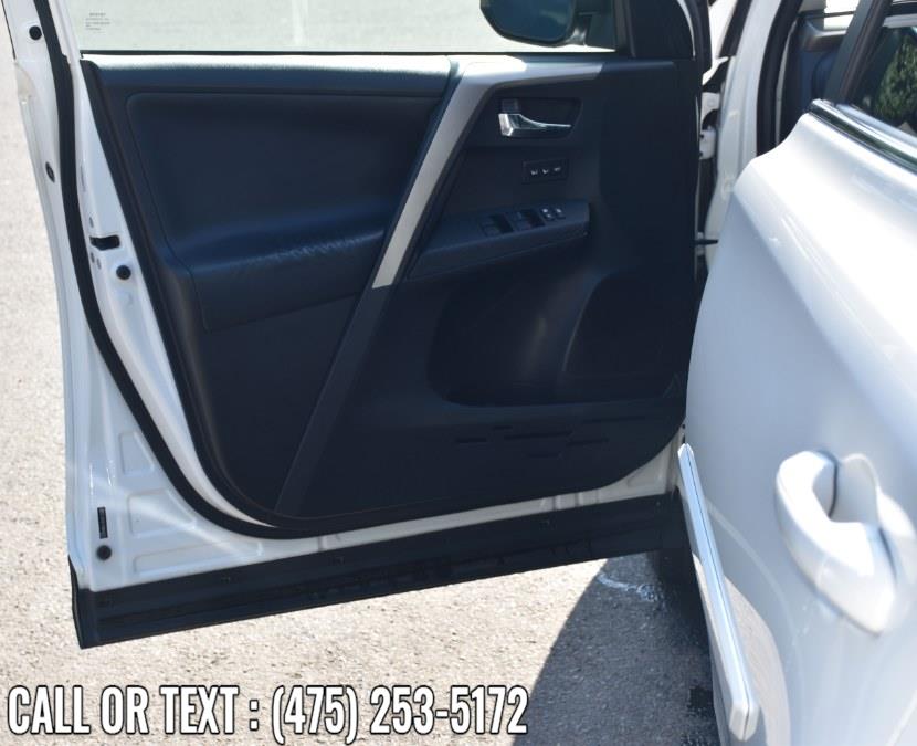 Used Toyota RAV4 AWD 4dr Limited 2013 | Highline Car Connection. Waterbury, Connecticut Used Toyota RAV4 AWD 4dr Limited 2013 | Highline Car Connection. Waterbury, Connecticut