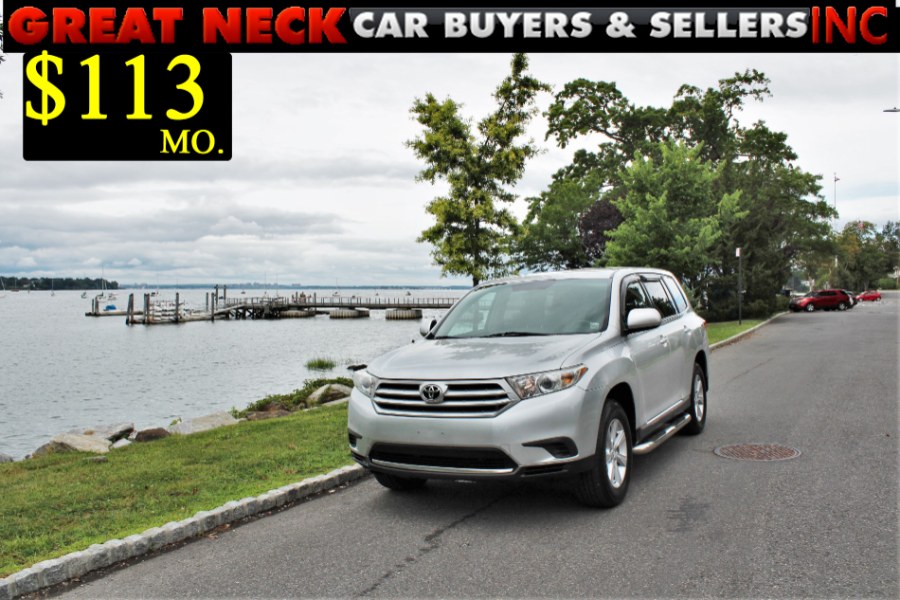 Used car dealer in Great Neck Long Island Queens, NY Great Neck Car