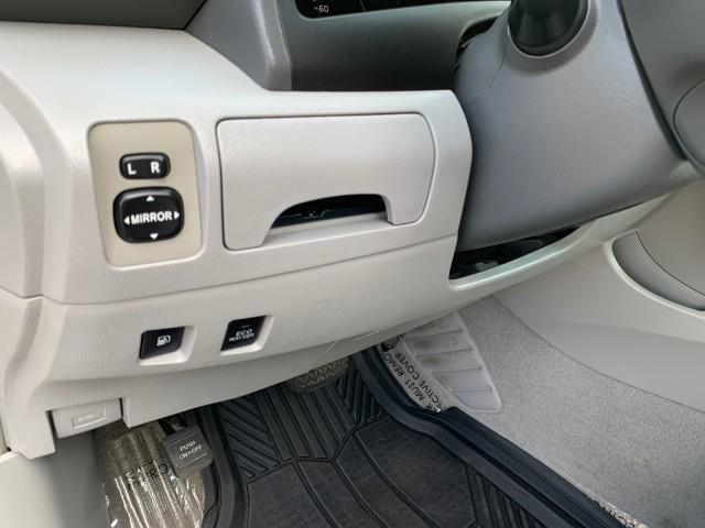 2009 Toyota Camry Hybrid , available for sale in Forestville, Maryland | Valentine Motor Company. Forestville, Maryland 2009 Toyota Camry Hybrid , available for sale in Forestville, Maryland | Valentine Motor Company. Forestville, Maryland