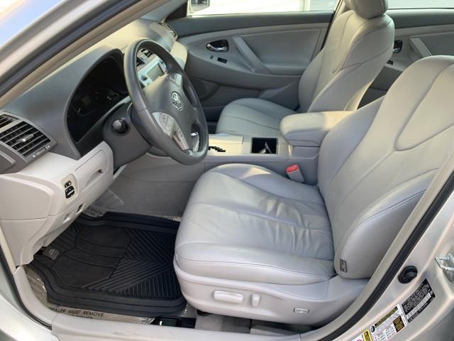2009 Toyota Camry Hybrid , available for sale in Forestville, Maryland | Valentine Motor Company. Forestville, Maryland 2009 Toyota Camry Hybrid , available for sale in Forestville, Maryland | Valentine Motor Company. Forestville, Maryland