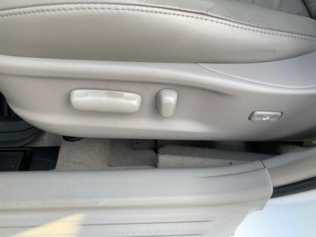 2009 Toyota Camry Hybrid , available for sale in Forestville, Maryland | Valentine Motor Company. Forestville, Maryland 2009 Toyota Camry Hybrid , available for sale in Forestville, Maryland | Valentine Motor Company. Forestville, Maryland
