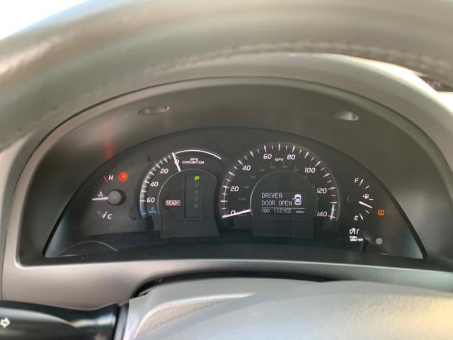 2009 Toyota Camry Hybrid , available for sale in Forestville, Maryland | Valentine Motor Company. Forestville, Maryland 2009 Toyota Camry Hybrid , available for sale in Forestville, Maryland | Valentine Motor Company. Forestville, Maryland