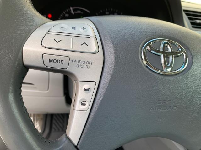 2009 Toyota Camry Hybrid , available for sale in Forestville, Maryland | Valentine Motor Company. Forestville, Maryland 2009 Toyota Camry Hybrid , available for sale in Forestville, Maryland | Valentine Motor Company. Forestville, Maryland