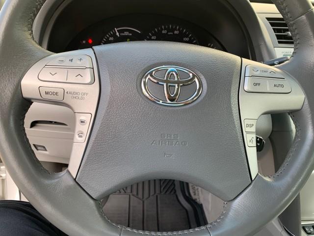 2009 Toyota Camry Hybrid , available for sale in Forestville, Maryland | Valentine Motor Company. Forestville, Maryland 2009 Toyota Camry Hybrid , available for sale in Forestville, Maryland | Valentine Motor Company. Forestville, Maryland
