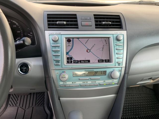 2009 Toyota Camry Hybrid , available for sale in Forestville, Maryland | Valentine Motor Company. Forestville, Maryland 2009 Toyota Camry Hybrid , available for sale in Forestville, Maryland | Valentine Motor Company. Forestville, Maryland