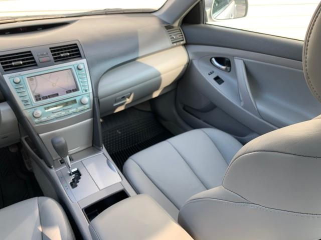 2009 Toyota Camry Hybrid , available for sale in Forestville, Maryland | Valentine Motor Company. Forestville, Maryland 2009 Toyota Camry Hybrid , available for sale in Forestville, Maryland | Valentine Motor Company. Forestville, Maryland