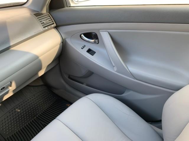 2009 Toyota Camry Hybrid , available for sale in Forestville, Maryland | Valentine Motor Company. Forestville, Maryland 2009 Toyota Camry Hybrid , available for sale in Forestville, Maryland | Valentine Motor Company. Forestville, Maryland