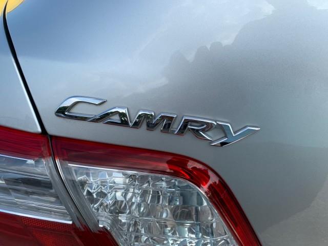 2009 Toyota Camry Hybrid , available for sale in Forestville, Maryland | Valentine Motor Company. Forestville, Maryland 2009 Toyota Camry Hybrid , available for sale in Forestville, Maryland | Valentine Motor Company. Forestville, Maryland