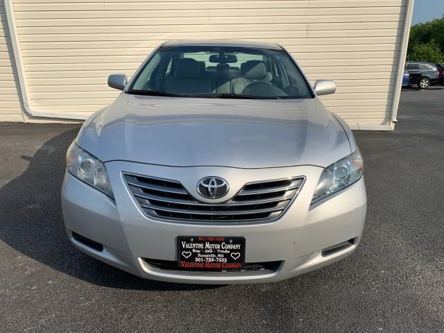 2009 Toyota Camry Hybrid , available for sale in Forestville, Maryland | Valentine Motor Company. Forestville, Maryland 2009 Toyota Camry Hybrid , available for sale in Forestville, Maryland | Valentine Motor Company. Forestville, Maryland