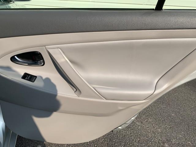 2009 Toyota Camry Hybrid , available for sale in Forestville, Maryland | Valentine Motor Company. Forestville, Maryland 2009 Toyota Camry Hybrid , available for sale in Forestville, Maryland | Valentine Motor Company. Forestville, Maryland