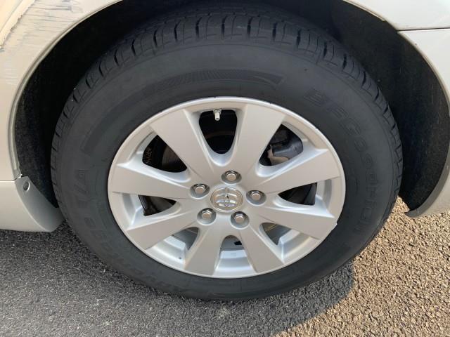2009 Toyota Camry Hybrid , available for sale in Forestville, Maryland | Valentine Motor Company. Forestville, Maryland 2009 Toyota Camry Hybrid , available for sale in Forestville, Maryland | Valentine Motor Company. Forestville, Maryland