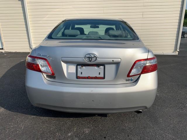 2009 Toyota Camry Hybrid , available for sale in Forestville, Maryland | Valentine Motor Company. Forestville, Maryland 2009 Toyota Camry Hybrid , available for sale in Forestville, Maryland | Valentine Motor Company. Forestville, Maryland