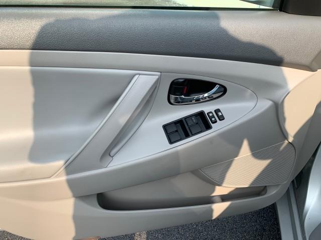 2009 Toyota Camry Hybrid , available for sale in Forestville, Maryland | Valentine Motor Company. Forestville, Maryland 2009 Toyota Camry Hybrid , available for sale in Forestville, Maryland | Valentine Motor Company. Forestville, Maryland
