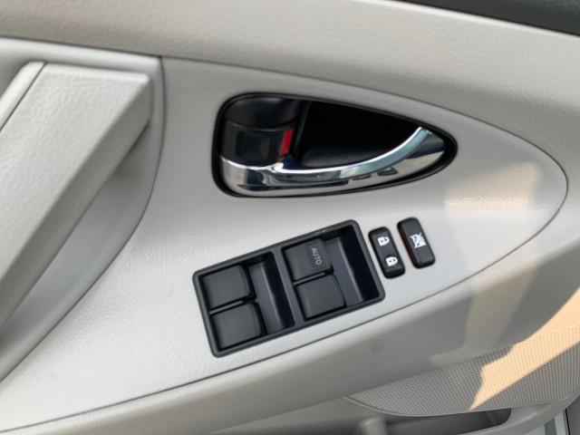 2009 Toyota Camry Hybrid , available for sale in Forestville, Maryland | Valentine Motor Company. Forestville, Maryland 2009 Toyota Camry Hybrid , available for sale in Forestville, Maryland | Valentine Motor Company. Forestville, Maryland
