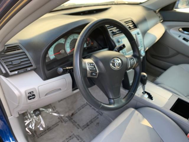 Used Toyota Camry SE 2007 | Valentine Motor Company. Forestville, Maryland Used Toyota Camry SE 2007 | Valentine Motor Company. Forestville, Maryland