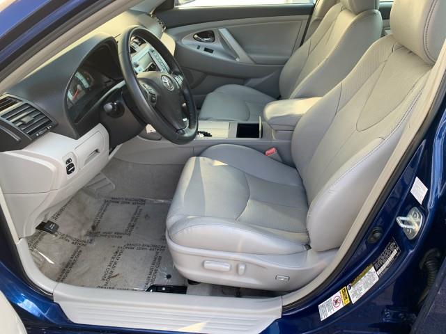 Used Toyota Camry SE 2007 | Valentine Motor Company. Forestville, Maryland Used Toyota Camry SE 2007 | Valentine Motor Company. Forestville, Maryland