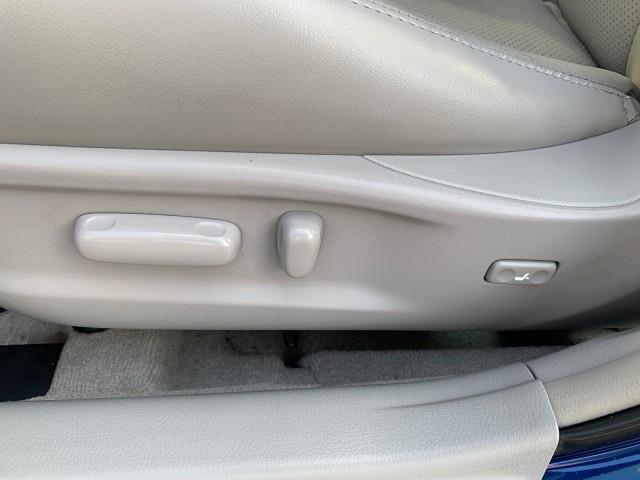 Used Toyota Camry SE 2007 | Valentine Motor Company. Forestville, Maryland Used Toyota Camry SE 2007 | Valentine Motor Company. Forestville, Maryland
