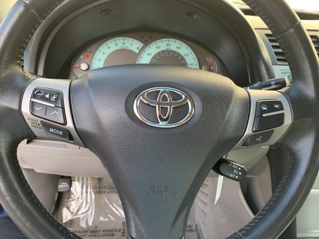 Used Toyota Camry SE 2007 | Valentine Motor Company. Forestville, Maryland Used Toyota Camry SE 2007 | Valentine Motor Company. Forestville, Maryland