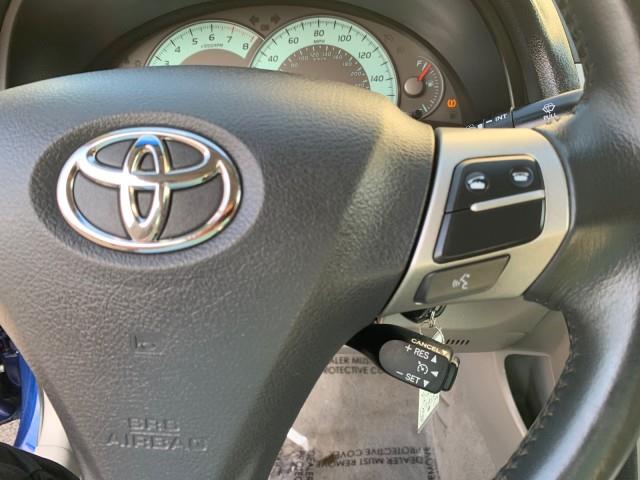 Used Toyota Camry SE 2007 | Valentine Motor Company. Forestville, Maryland Used Toyota Camry SE 2007 | Valentine Motor Company. Forestville, Maryland