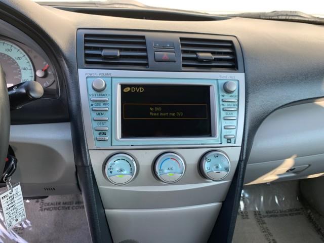 Used Toyota Camry SE 2007 | Valentine Motor Company. Forestville, Maryland Used Toyota Camry SE 2007 | Valentine Motor Company. Forestville, Maryland