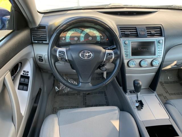 Used Toyota Camry SE 2007 | Valentine Motor Company. Forestville, Maryland Used Toyota Camry SE 2007 | Valentine Motor Company. Forestville, Maryland