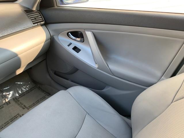 Used Toyota Camry SE 2007 | Valentine Motor Company. Forestville, Maryland Used Toyota Camry SE 2007 | Valentine Motor Company. Forestville, Maryland