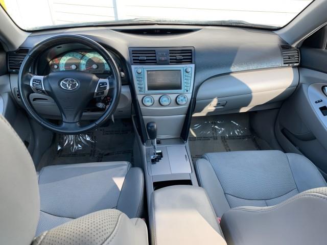 Used Toyota Camry SE 2007 | Valentine Motor Company. Forestville, Maryland Used Toyota Camry SE 2007 | Valentine Motor Company. Forestville, Maryland