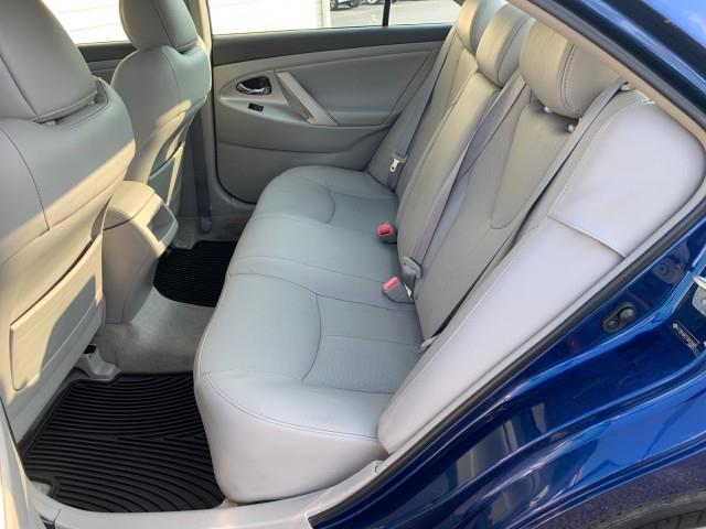 Used Toyota Camry SE 2007 | Valentine Motor Company. Forestville, Maryland Used Toyota Camry SE 2007 | Valentine Motor Company. Forestville, Maryland