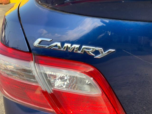 Used Toyota Camry SE 2007 | Valentine Motor Company. Forestville, Maryland Used Toyota Camry SE 2007 | Valentine Motor Company. Forestville, Maryland